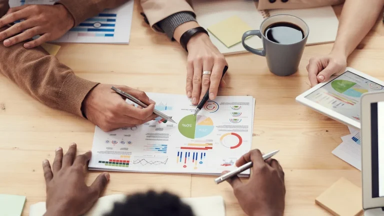 Grant for Malaysia Start Up and SME Update 2023