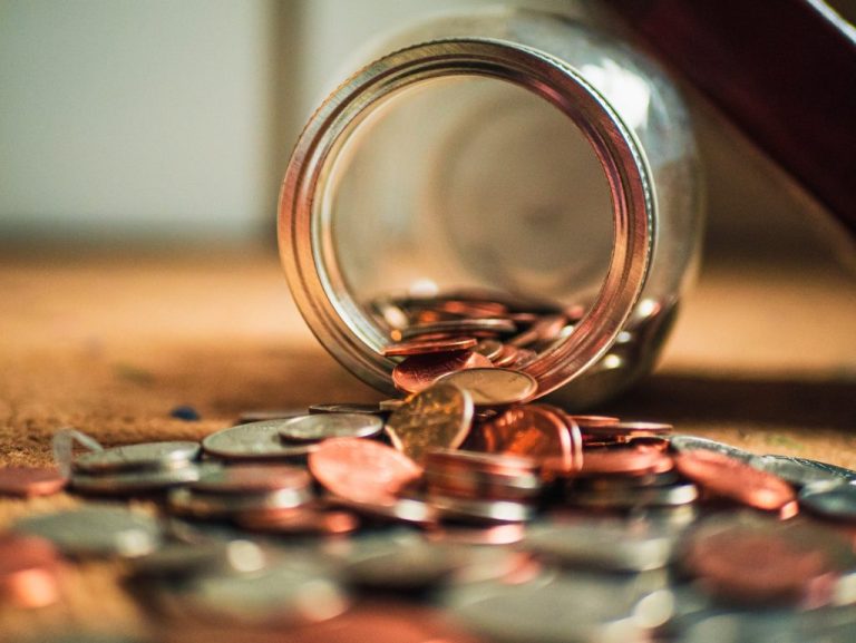 Peluang Bantuan dan Grant untuk Start-up dan SME di Malaysia