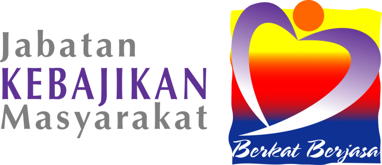 Geran pelancaran : Bantuan RM2700 secara one-off