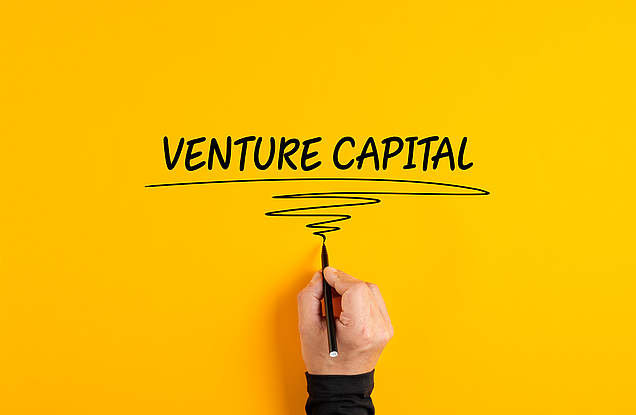 VC Method – Cara Tepat Dapatkan Valuasi Syarikat