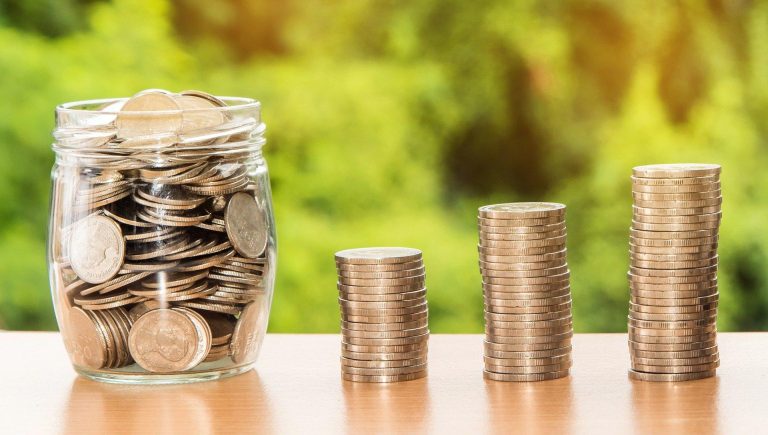 5 Tips Bagaimana Merancang Dapatkan Dana Permulaan Perniagaan