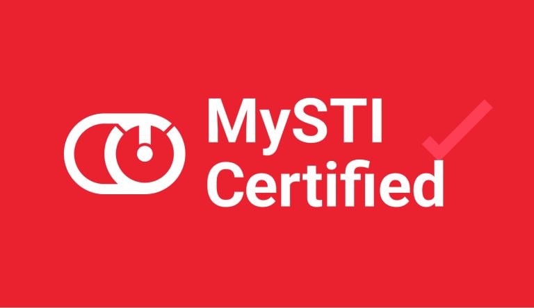 MySTI Bantu R&D Tempatan Lebih Berjaya