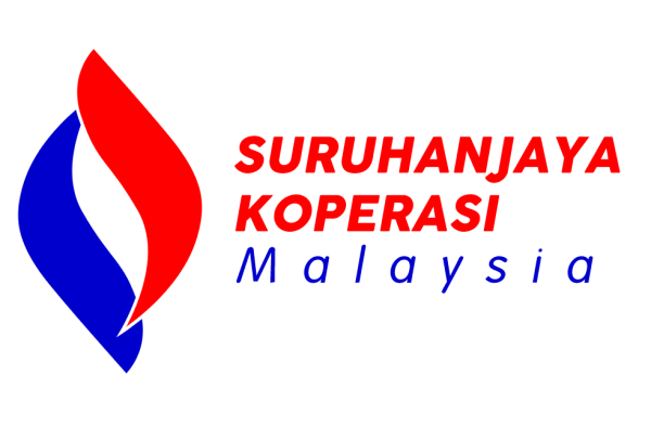 Konsultansi Penubuhan Koperasi Staf