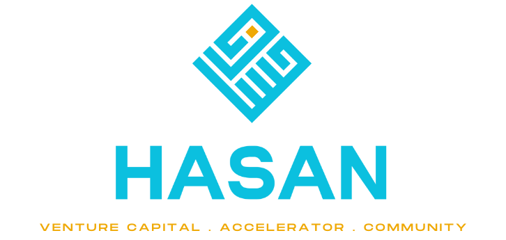 HASAN VC Accelerator Cohort 3 kini dibuka