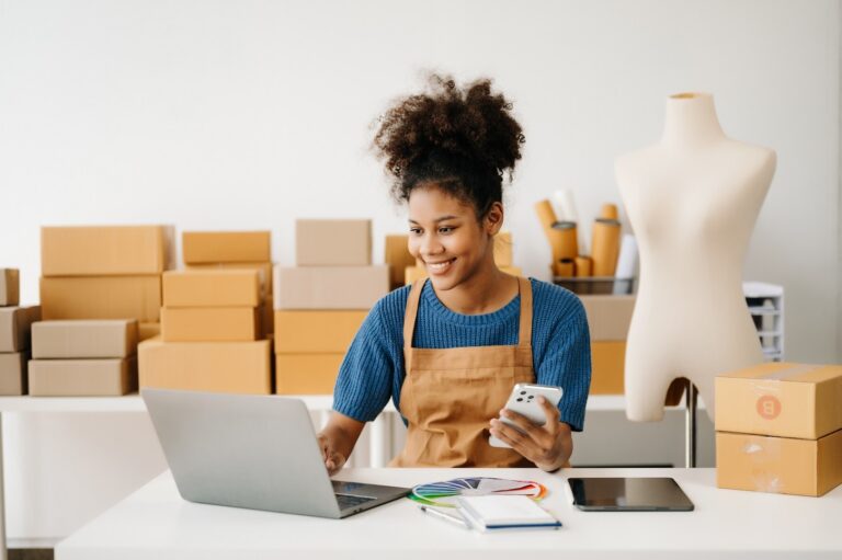 Apa beza SoloPreneur, Freelancer dan Gig Worker?