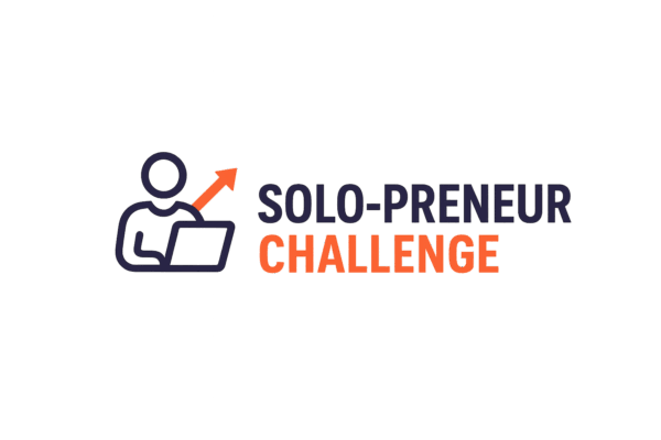 SOLO-Preneur Challange