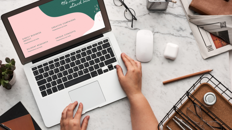 10 Idea SOLO-Preneur Produk Digital