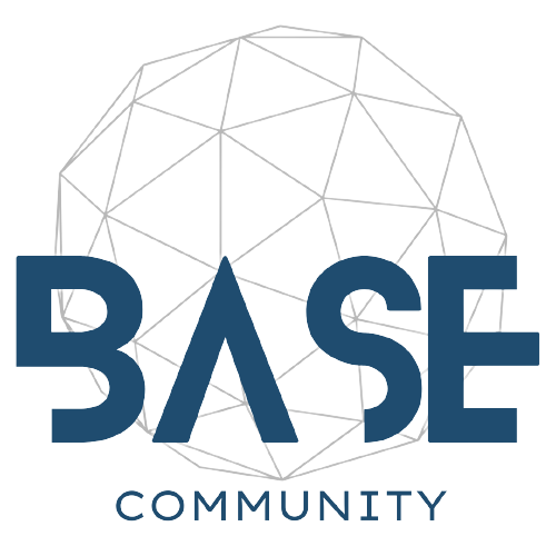 BASE Community